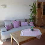 Haus St_ Michael_ 1_4